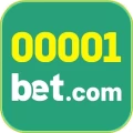 00001bet Elite 2024