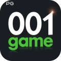 001game Casino Official v4.6.4