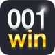 001win Super - Win Real BRL