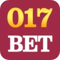 017bet Gaming Ultimate v2.9.4
