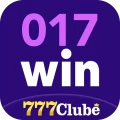 017win Royal Casino App