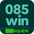 085win Deluxe Casino App