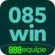 085win Deluxe Casino App