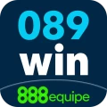 089win VIP Latest v1.4.7
