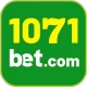 1071bet Money Royal v1.7.0