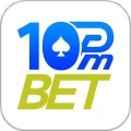 10pmbet Max - bônus diário