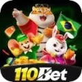 110bet Brasil King v2.9.9