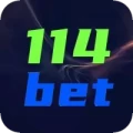 114bet Premium Latest v1.2.9