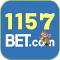 1157bet Premium APK v3.3.3