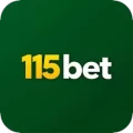 115bet Money Ultimate v1.3.0