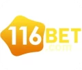 116bet Royal Latest v1.7.2