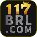 117brl Supreme BR v4.4.7