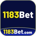 1183bet Earn Master v1.2.4
