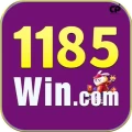 1185win Earn Max v1.2.8