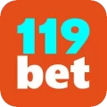 119bet Earn Champion v4.7.4