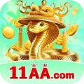 11a Slots Supreme v3.6.6