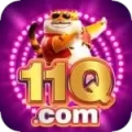 11q Live Gold v3.9.3