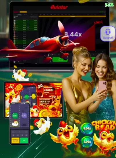 00001bet Live Supreme Screenshot 1 - 👉 apk