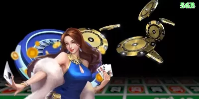 00001bet Live Supreme Screenshot 4 - ⭐ apk
