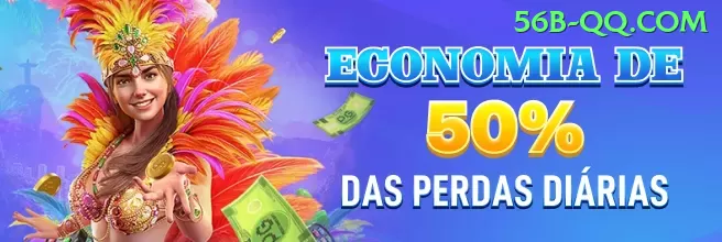 56b app bet - 🏆 apk
