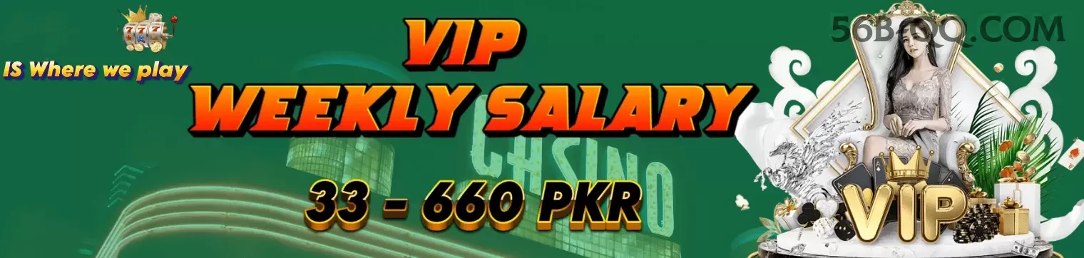 Roleta e blackjack 56b