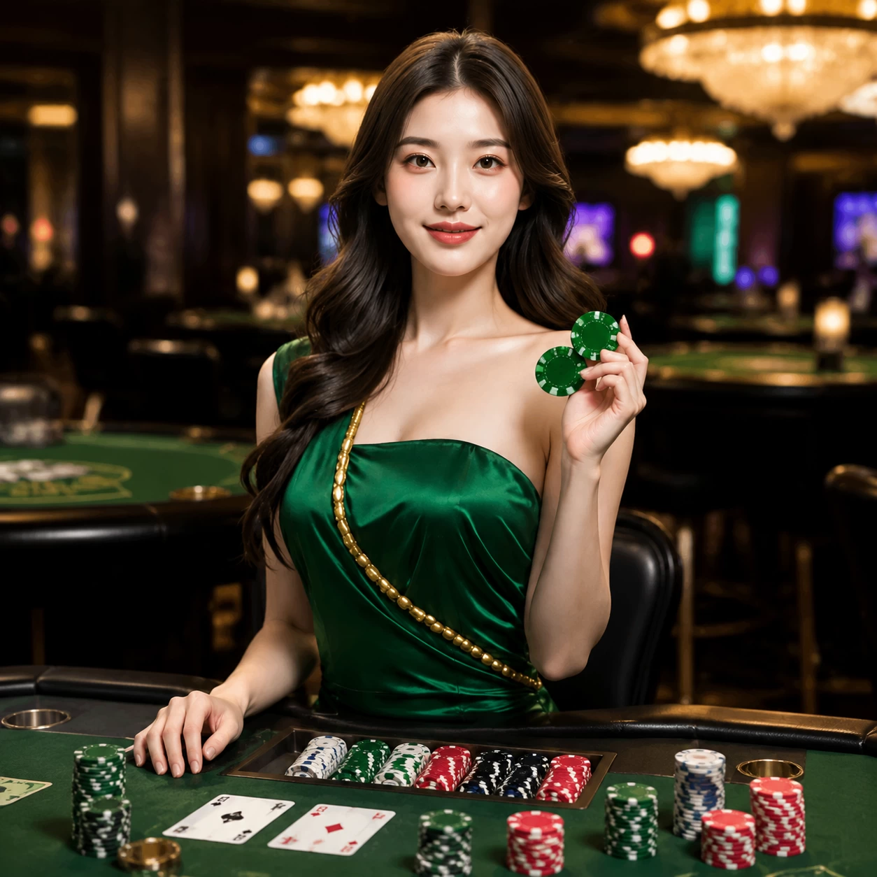 Cassino 56b app mobile