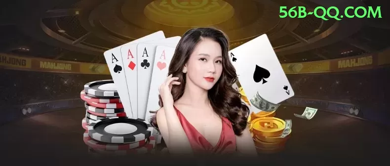 56b app bet - ✨ apk