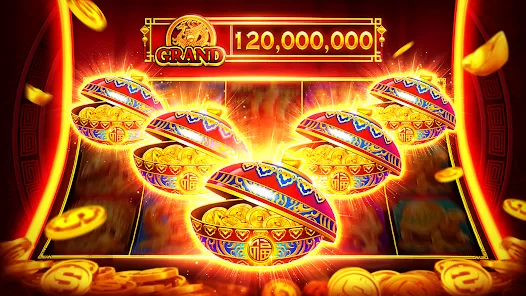 App 56b slots mobile