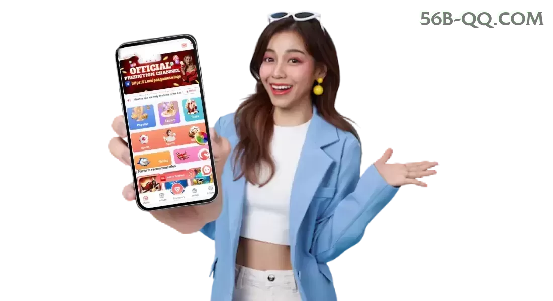 Slots com prêmios 56b